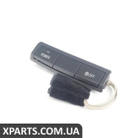 61317841135 BMW Перемикач центральної консолі