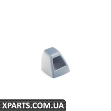 61673413208 BMW КРИШКА