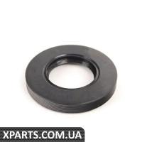 33121210589 BMW Ущільнення приводного валу