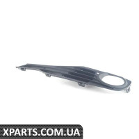 51117255369 BMW Решітка протитуманних фар - ліва