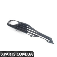 51117255370 BMW ЧАСТИНО ВІДКРИТА МЕРЕЖА,