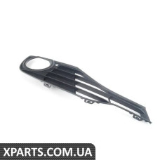 51117255370 BMW ЧАСТИНО ВІДКРИТА МЕРЕЖА,