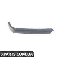 51112264030 BMW E36 M3 Передній спліттер - правий