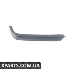 51112264030 BMW E36 M3 Передній спліттер - правий