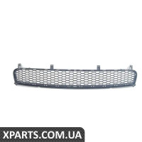 51118047339 BMW ГРИЛЬ, ЦЕНТР НИЖНІЙ