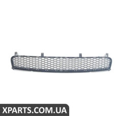 51118047339 BMW ГРИЛЬ, ЦЕНТР НИЖНІЙ