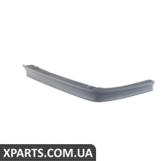 51112264029 BMW E36 M3 Передній спліттер - лівий