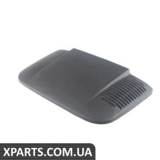 51461859242 BMW ПОКРИТТЯ