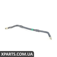 64538391048 BMW Шланг кондиціонера