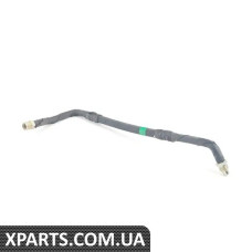 64538391048 BMW Шланг кондиционера