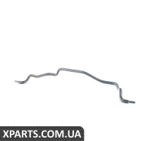 33556751267 BMW E46 Задній стабілізатор поперечної стійкості - 20 мм