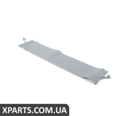 51477157301 BMW БАГАЖНА сітка