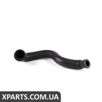 13411435781 BMW Впускний шланг