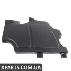 17117510909 BMW КРИШКА