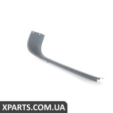 51498243502 BMW ОБРОБНА ПАНЕЛЬ