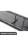 51498243502 BMW ОБРОБНА ПАНЕЛЬ