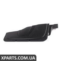 17117510908 BMW Центральне покриття