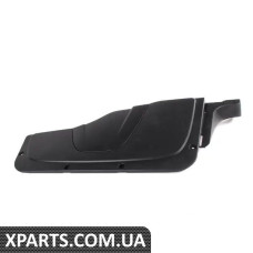 17117510908 BMW Центральне покриття