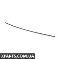 51377162573 BMW ФІНІШЕР