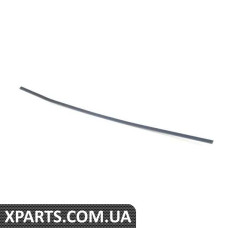 51377162573 BMW ФІНІШЕР