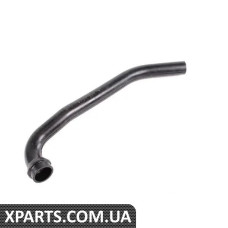 13411738186 BMW Шланг клапана керування холостим ходом