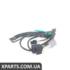 61129122274 BMW НАБІР КАБЕЛЕЙ