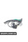 61129122274 BMW НАБІР КАБЕЛЕЙ