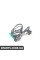 61129122274 BMW НАБІР КАБЕЛЕЙ