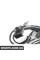 61129122274 BMW НАБІР КАБЕЛЕЙ