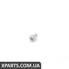 07119906949 BMW Болт кріплення рамки номерного знака - ціна вказана за штуку