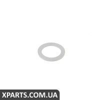 07119932668 BMW ПРОКЛАДАННЯ
