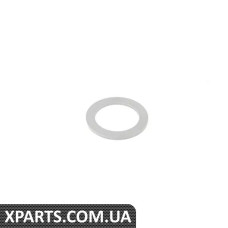 07119932668 BMW ПРОКЛАДАННЯ