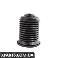 65218411561 BMW Втулка для антени - вказана ціна за штуку