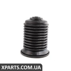 65218411561 BMW Втулка для антени - вказана ціна за штуку