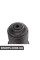 65218411561 BMW Втулка для антени - вказана ціна за штуку
