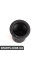 65218411561 BMW Втулка для антени - вказана ціна за штуку