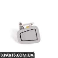 51169150388 BMW Гачок для одягу