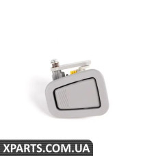 51169150388 BMW Гачок для одягу