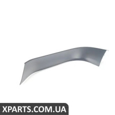 51496954896 BMW ОБРОБНА ПАНЕЛЬ