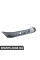 51496954896 BMW ОБРОБНА ПАНЕЛЬ