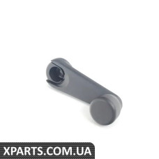 51328122503 BMW Важіль ручного склопідйомника E36 - передній