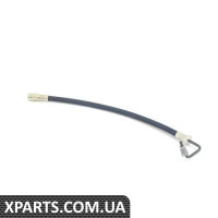 21521153513 BMW шланг високого тиску зчеплення в зборі