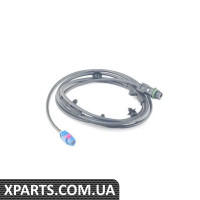 61119182293 BMW КОМПЛЕКТ ТРОСІВ, ЗАДН.