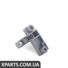 12421288410 BMW Тримач кабелю батареї E30