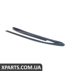 51321867897 BMW КЕРІВНИЦТВО З ОБС