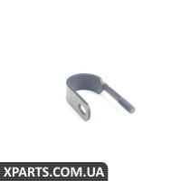 46711237759 BMW ЗАЖИМ