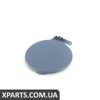 51128050059 BMW Накладка на бампер E90