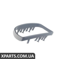 51163412286 BMW Рамка дзеркала - права