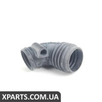 13711707785 BMW Черевик повітрозабірника