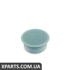 65138374752 BMW Динамік середнього діапазону HiFi — ціна вказана за штуку